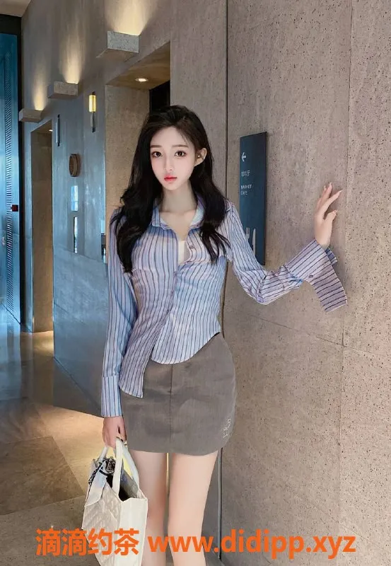 上海楼凤-静安米可儿，173大长腿，2000P全方位服务