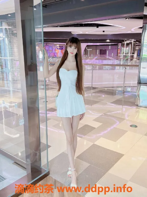 深圳楼凤资源信息,南山珊珊回归，完美身材与服务体验等你来享！