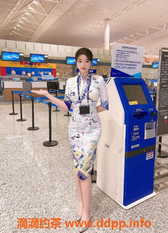 杭州楼凤资源信息,滨江区直连素素海航空姐，173cm倾城热线