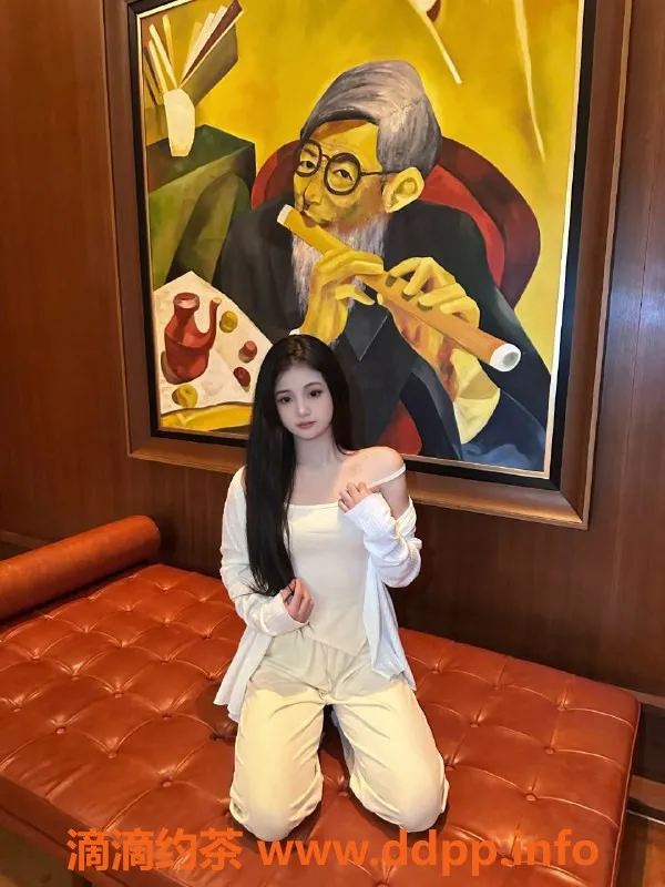 深圳楼凤资源信息,深圳龙岗妮子，160cm 45kg 千元档服务