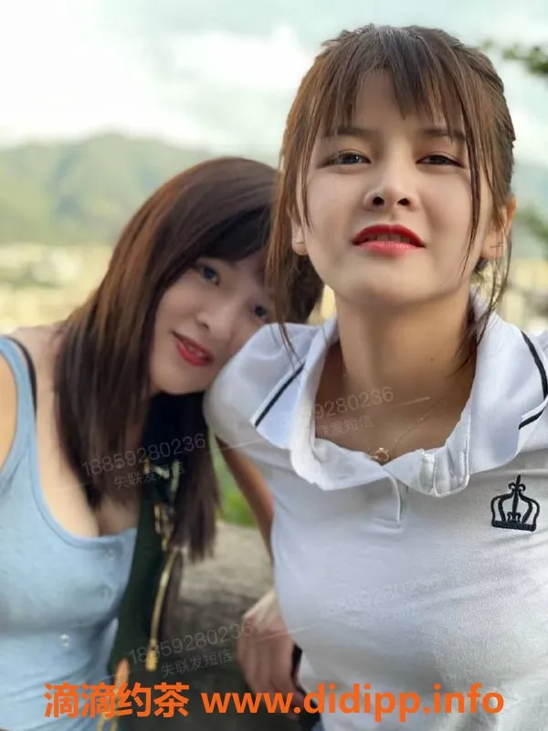 厦门楼凤-厦门湖里区双飞一颜一美，实惠享受