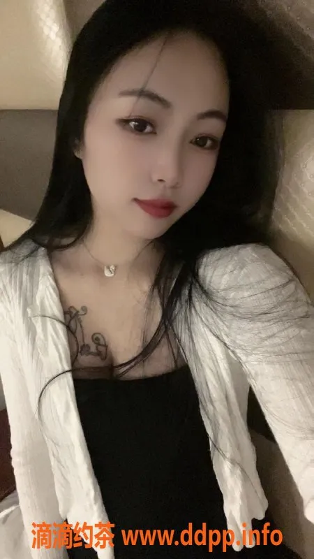 东莞楼凤-东莞清纯美女苏喻可，身材好，服务优