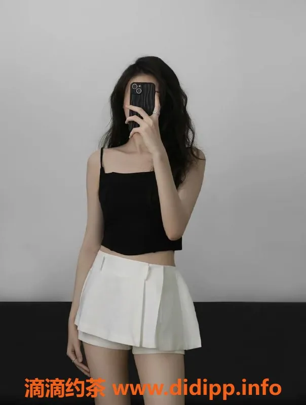 深圳楼凤资源信息,深圳福田夏天，千元档清纯长腿