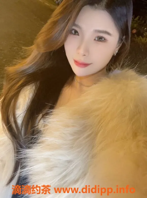 深圳楼凤-南山程澄，700元体验，优质服务不容错过！