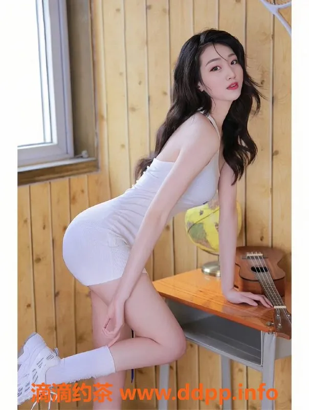 深圳楼凤-南山赵灵儿，800元起，服务超赞！