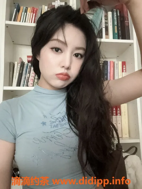 深圳楼凤-小苍，深圳南山，1800元/次，超值体验！