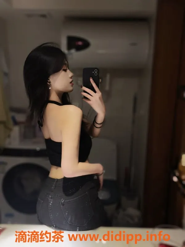 北京楼凤-朝阳千元档艺名现音涵宝，160cm舞蹈生服务