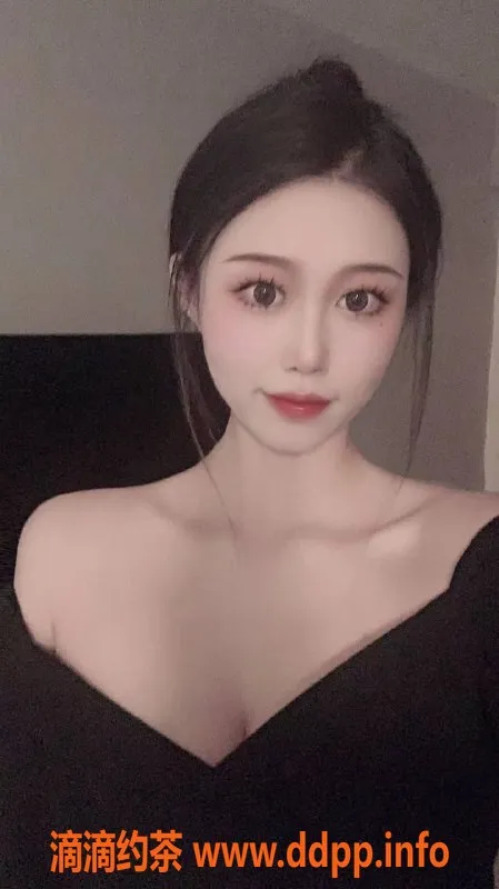 深圳楼凤-桃子休息中，欢迎咨询，真人验证