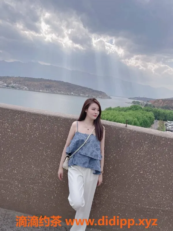 厦门楼凤资源信息,湖里区伊人电报老师，视频验证可靠