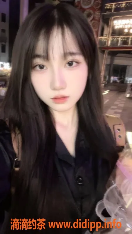 深圳楼凤-深圳南山优乐美，千元档嫩妹，舌吻服务体验