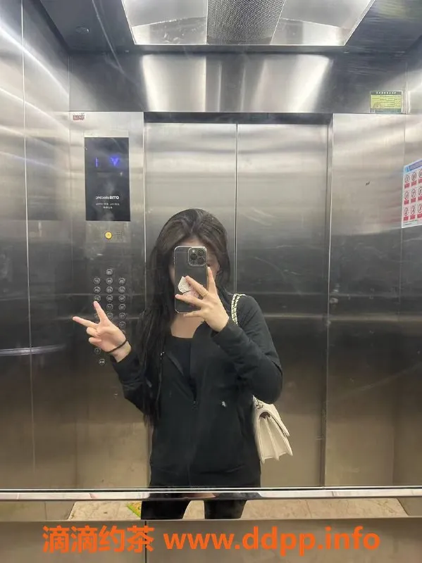 深圳楼凤-深圳南山优乐美，千元档嫩妹，舌吻服务体验