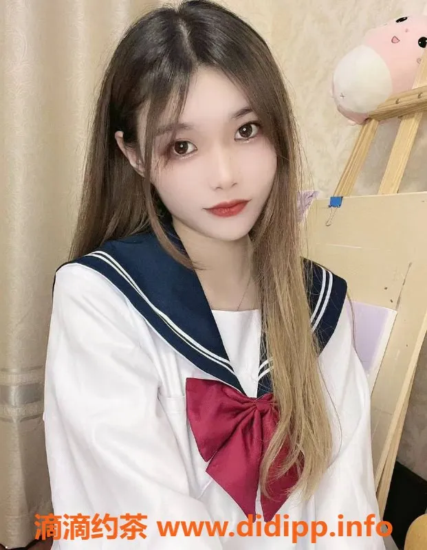 上海楼凤-闵行星蔓，165身高C+胸，1400元起