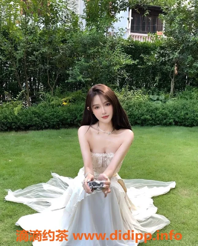 杭州楼凤资源信息,亲民非非伊伊，期待你的光临！