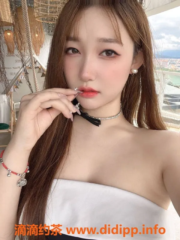 上海楼凤-普陀张盈盈福利拍卖，限时抢购807元