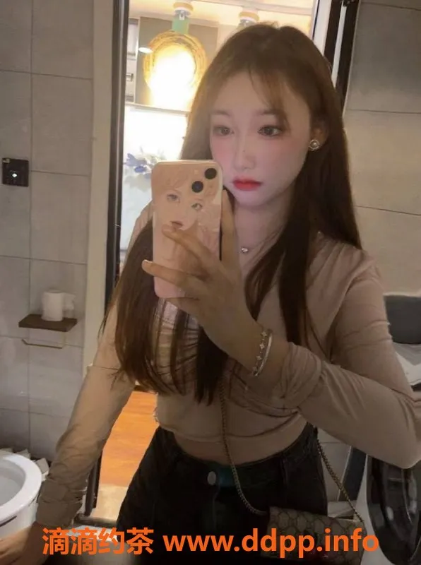 上海楼凤资源信息,普陀张盈盈福利拍卖，限时抢购807元