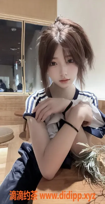 东莞楼凤资源信息,东莞纯情妹子，颜值10分，体验超棒