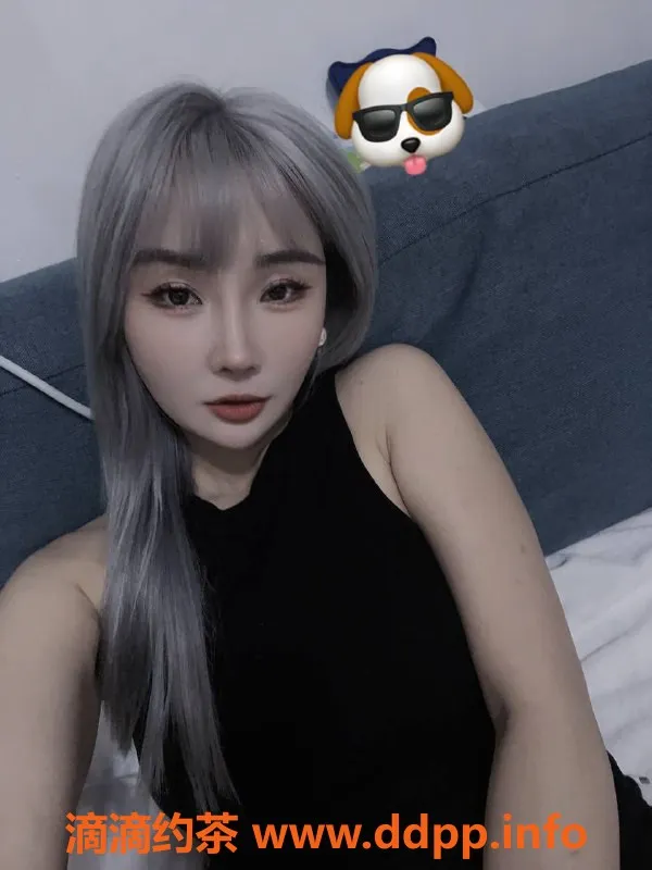 深圳楼凤-南山思思，900元一小时，已验证服务者