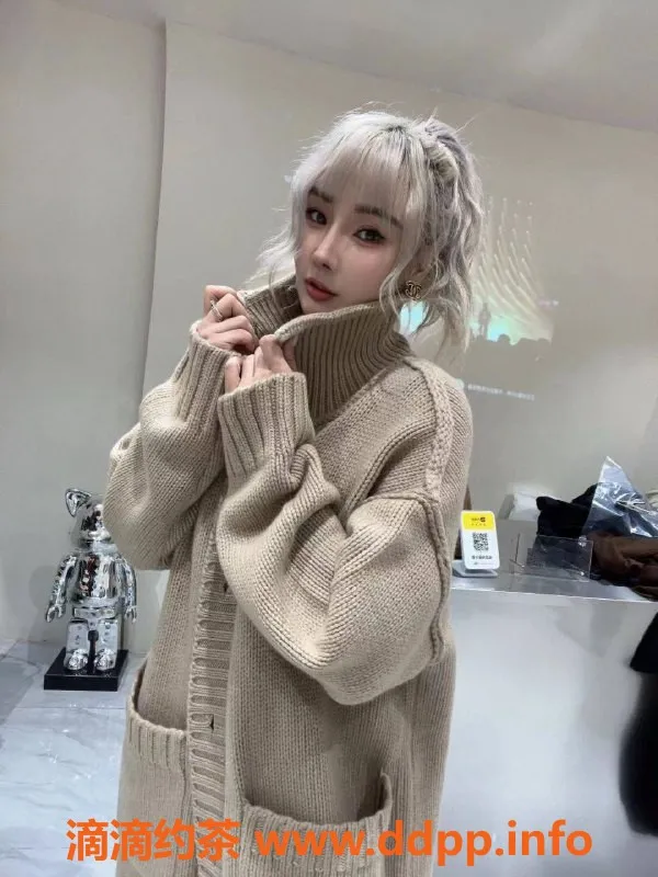 深圳楼凤-南山思思，900元一小时，已验证服务者