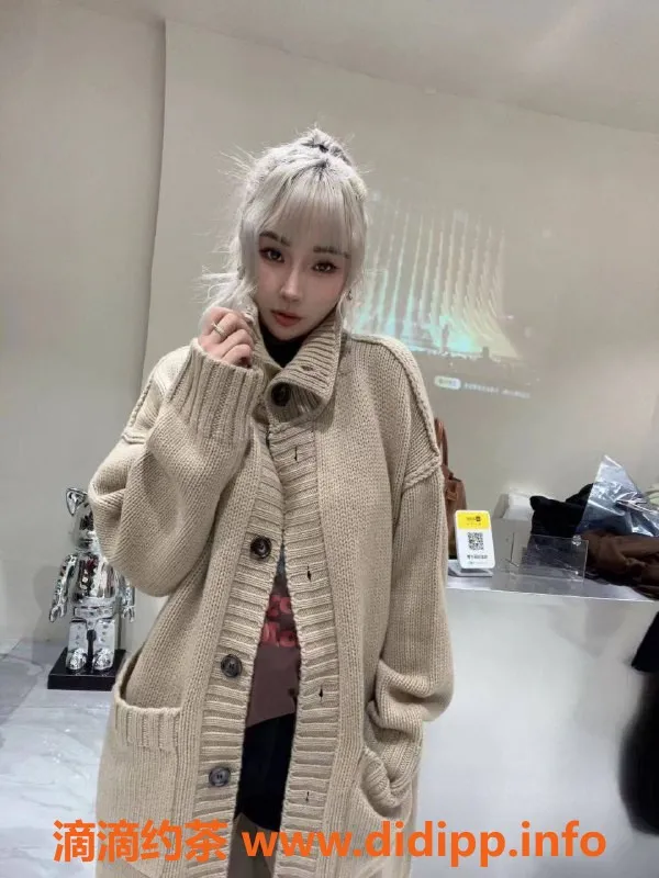 深圳楼凤资源信息,南山思思，900元一小时，已验证服务者