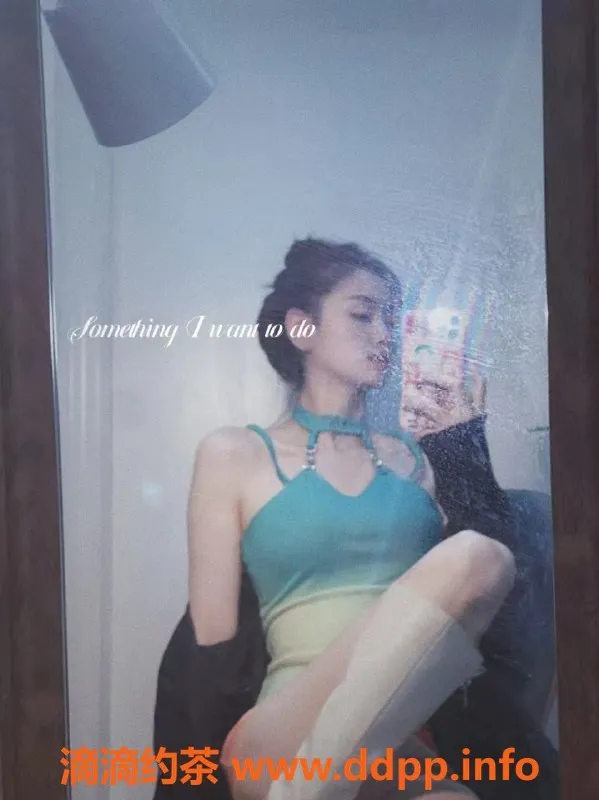 成都楼凤资源信息,成华区嫩妹佳佳酱，课时费7p