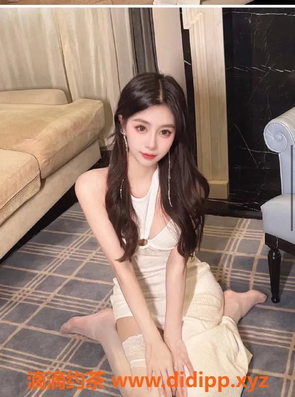 深圳楼凤资源信息,福田朵朵，1300元激情服务，尽享美好时光