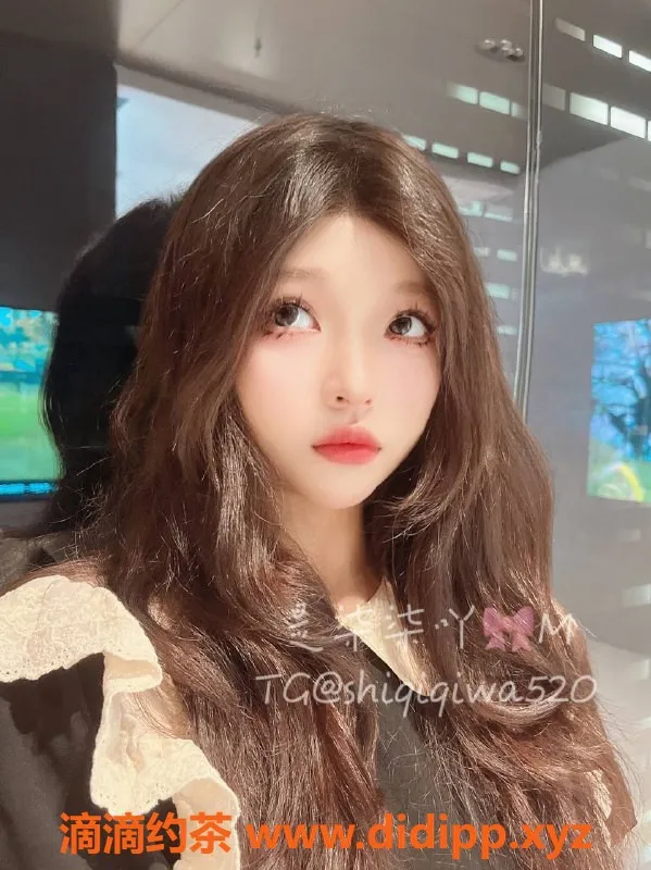 深圳楼凤-福田柒柒，3500元尽享私人服务