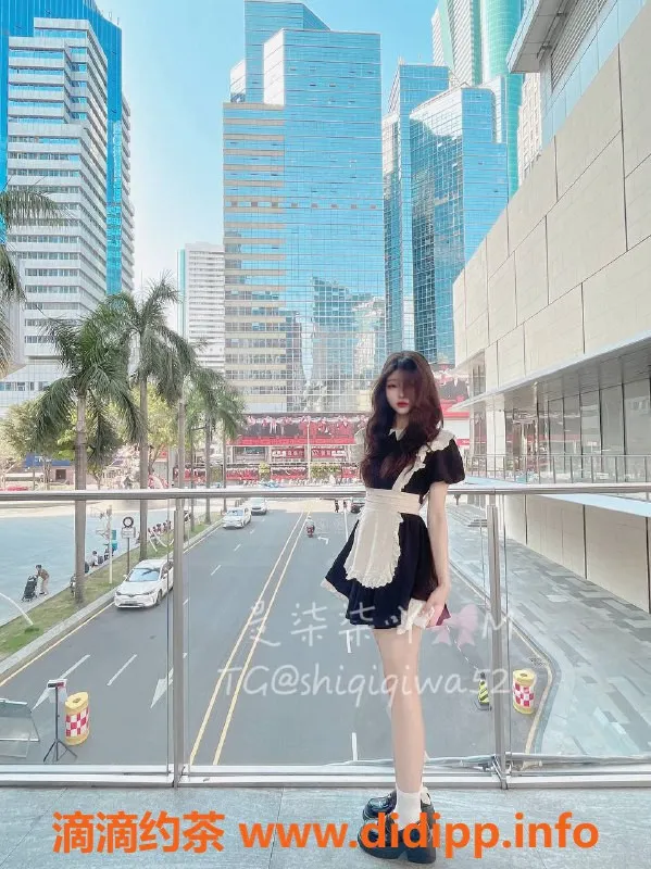 深圳楼凤资源信息,福田柒柒，3500元尽享私人服务