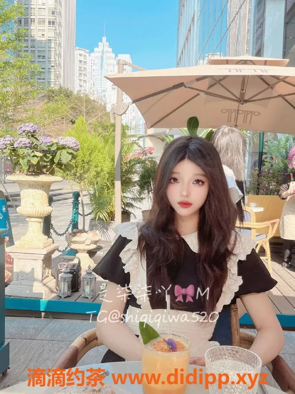 深圳楼凤-福田柒柒，3500元尽享私人服务