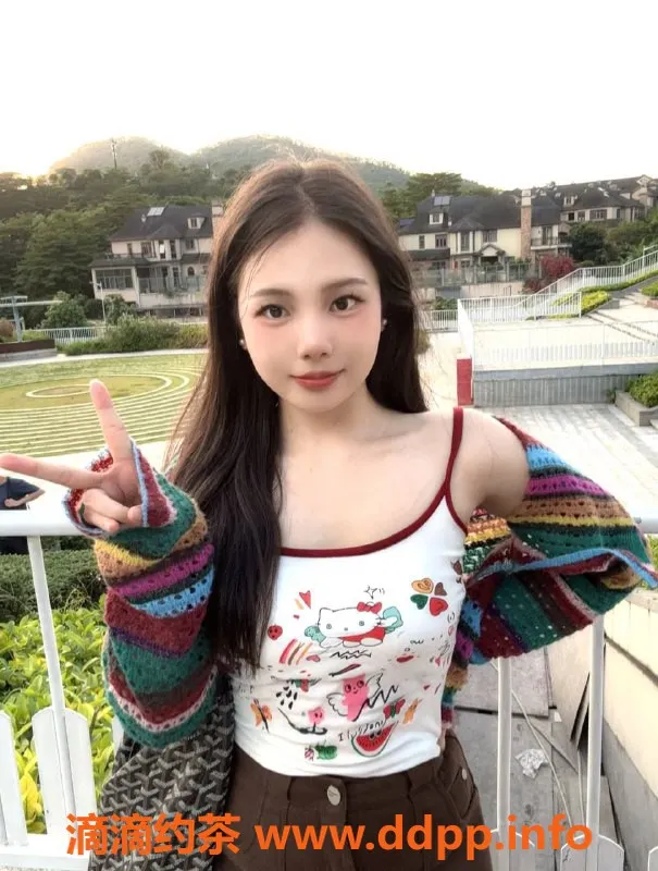 深圳楼凤资源信息,南山优妮，嫩妹，出击P8000，服务超值！