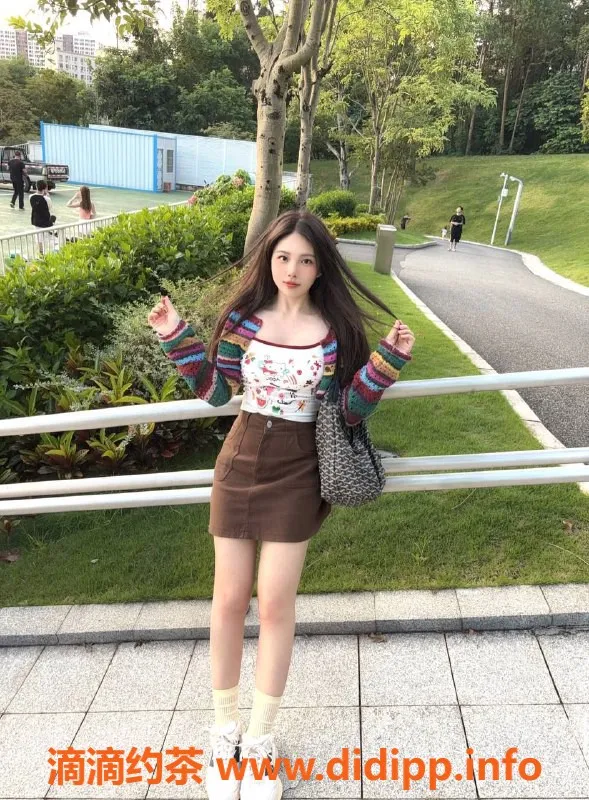 深圳楼凤-南山优妮，嫩妹，出击P8000，服务超值！