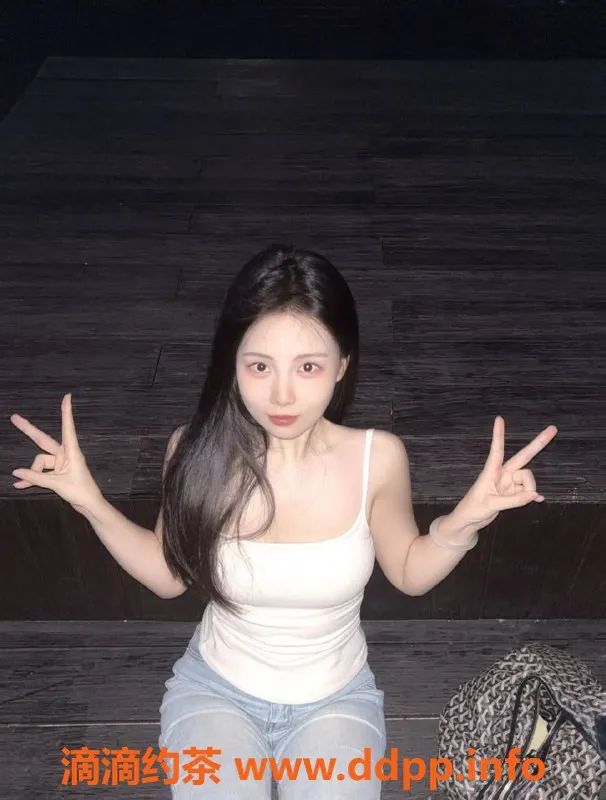 深圳楼凤-南山优妮，嫩妹，出击P8000，服务超值！