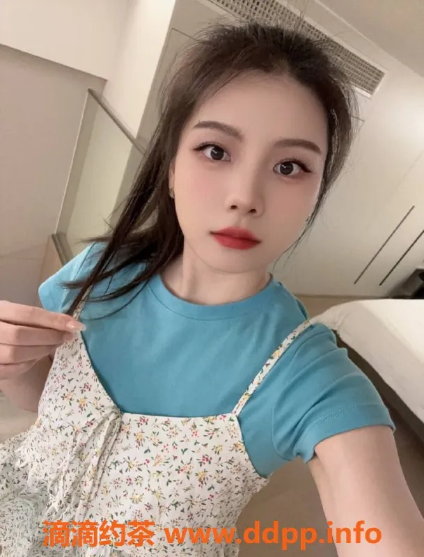 深圳楼凤-南山优妮，嫩妹，出击P8000，服务超值！