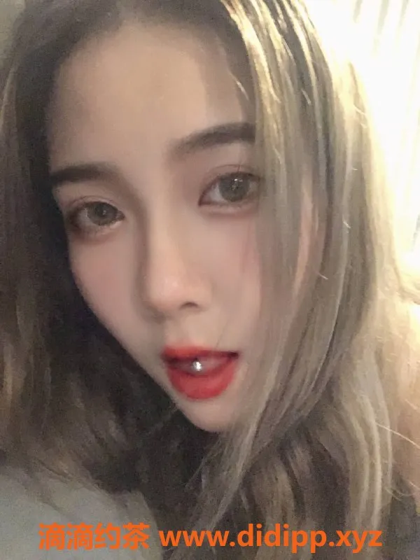 厦门楼凤资源信息,思明区蜜桃电报老师，性感女神等你来约