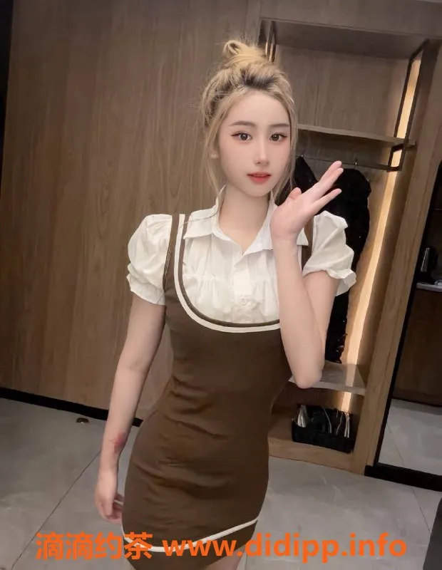 上海楼凤资源信息,普陀美莹福利拍卖，原价800P现600P