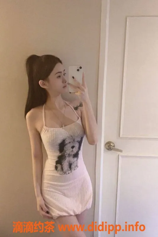 深圳楼凤资源信息,福田妮妮，高性价比，900p起