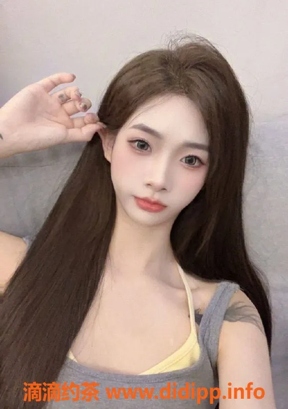 深圳楼凤资源信息,福田妮妮，高性价比，900p起