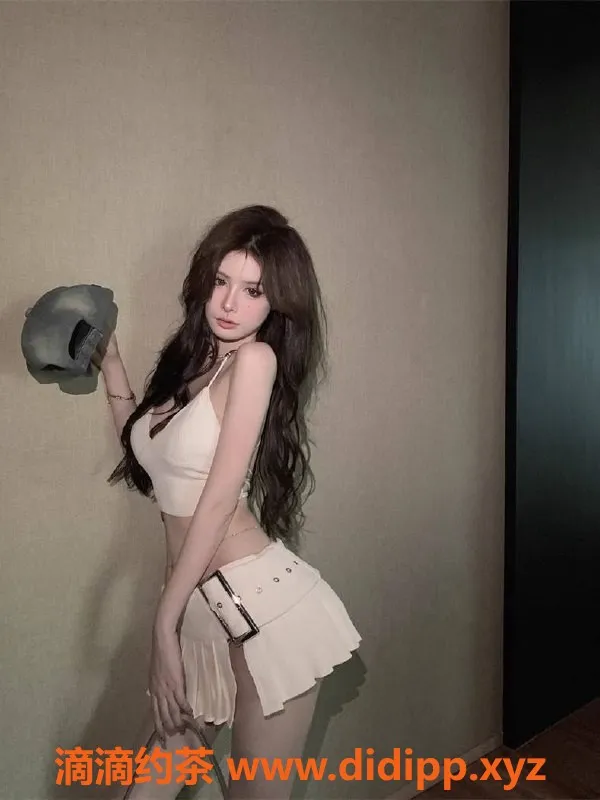 北京上门服务-朝阳小福星，165cm 46kg，全方位服务体验