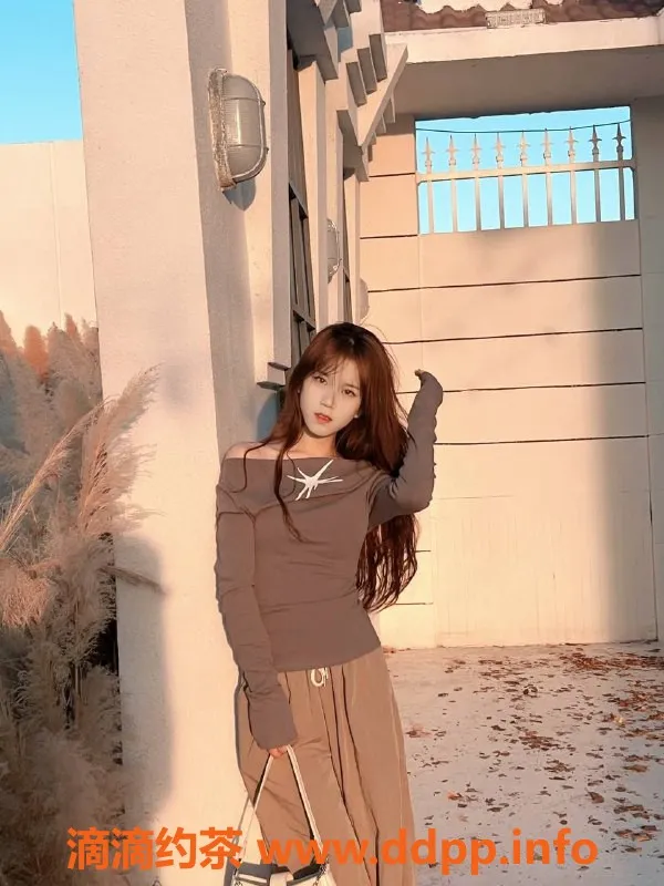 深圳楼凤-西丽小乔，休息中，等你来约！