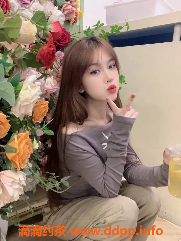 深圳楼凤资源信息,西丽小乔，休息中，等你来约！