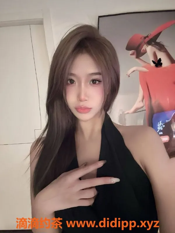 福州楼凤-福州台江区山竹，诱惑八张，电报老师在线等你