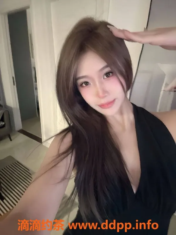 福州楼凤-福州台江区山竹，诱惑八张，电报老师在线等你