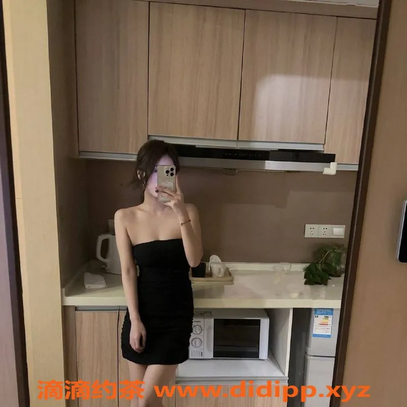 福州楼凤资源信息,福州台江区山竹，诱惑八张，电报老师在线等你