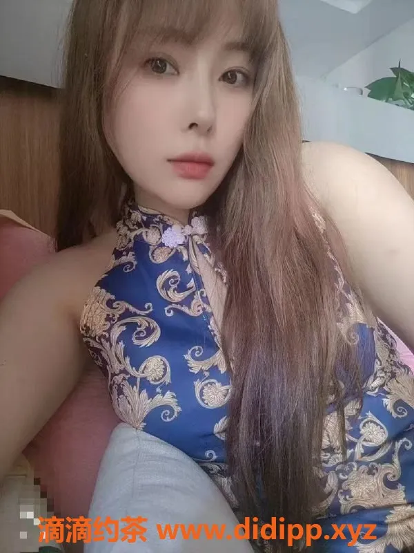 深圳楼凤-深圳小野猫，800元起，激情服务等你来体验