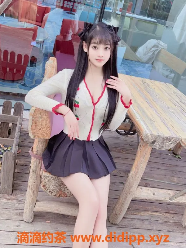 北京spa会所-朝阳劲松甜甜，日式水墨SPA仅1500起步